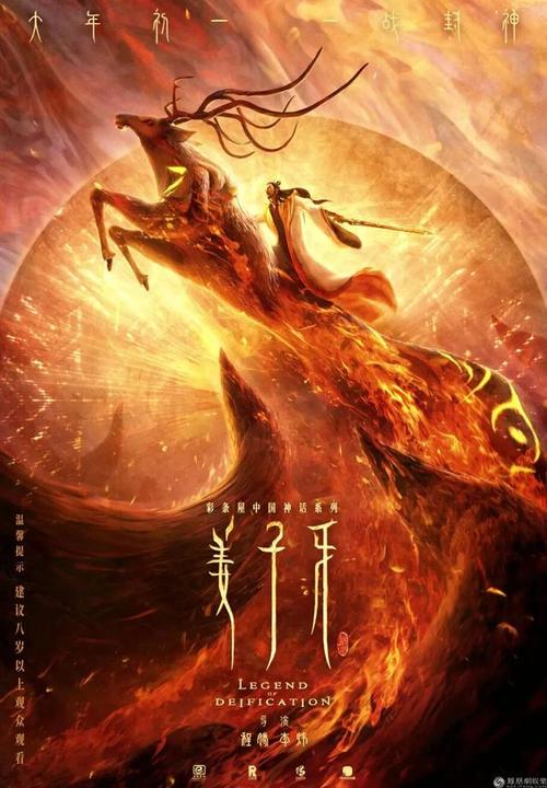 怀雅逊大学会计文凭证书