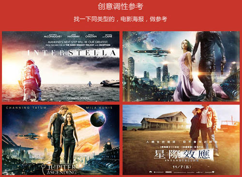 韩国光云大学在读证明办理