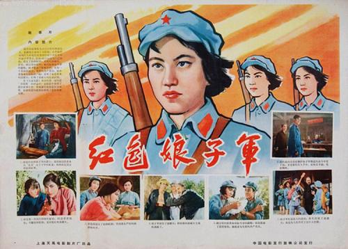 计算机合格证怎么购买